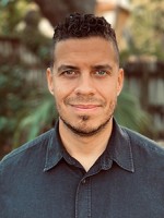 Jeffrey Rosario, PhD